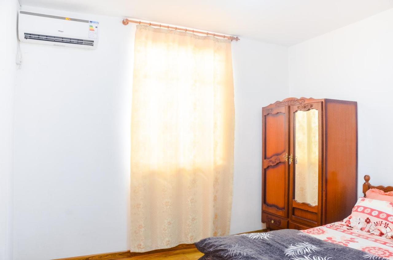 La Caverna House Chemin Grenier Екстер'єр фото
